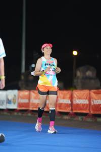 BIB: 
                            <button type="button" onclick="openModal(19776576)" class="btn btn-primary btn-sm float-right btn-popup" data-toggle="modal" data-target=".modal-high-quality">
                        <i class="fas fa-shopping-cart"></i> Add to Cart
                    </button>
                                            <button type="button" onclick="isThisMe(19776576, true)" class="btn btn-success btn-sm float-right btn-popup btn-isme hidden" data-toggle="tooltip" data-placement="bottom" title="นี่คือรูปของคุณใช่ไหม คลิกที่นี่เพื่อเอาเข้าอัลบั้ม">
                        <i class="fas fa-plus"></i> Add to album
                    </button>
                    <button type="button" onclick="isThisMe(19776576, false)" class="btn btn-warning btn-sm float-right btn-popup btn-isnotme hidden">
                        <i class="fas fa-ban"></i> Remove from album
                    </button>